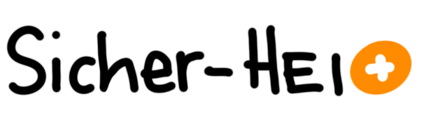 Sicherheit